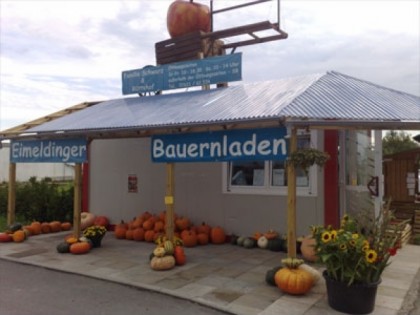 照片: Rüttehof