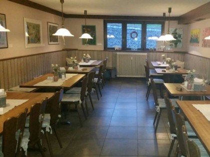 照片: Rüttehof
